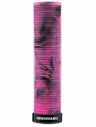 TrailShroom Grip - Pink