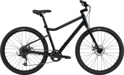 Treadwell 3 Green SM