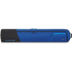 Additional picture of Fall Line Ski Roller Deep Blue