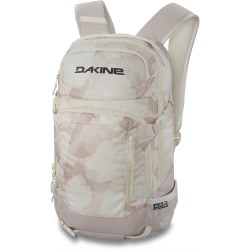 Heli Pro 20L Womens Sand