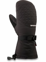 Womens Camino Mitt LG