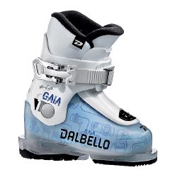 Dalbello ski gear from SuburbanSkiAndBike.com - Suburban Sports Dalbello ski gear from SuburbanSkiAndBike.com - Suburban Sports