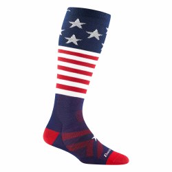 OTC Kids Stars Stripes SM