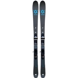 Blaze 86W 2023 DEMO 159cm