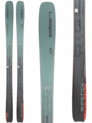 Ripstick 88 2025 182cm