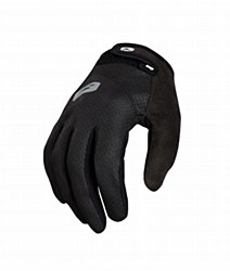 Elite Full Glove XL