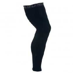 Elite Thermal Leg Warm SM