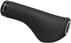 GS1 Evo Grips - Black, Large
