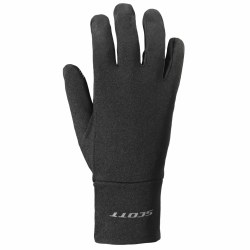 Explorair Fleece Glove XL