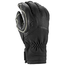 Explorair Tech Glove 2018 MD