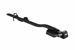 FastRide Bike Rack