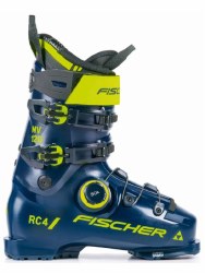 RC4 120 MV BOA 2024 25.5