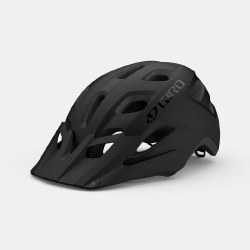 Fixture MIPS Helmet Black
