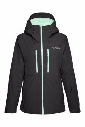 Avery Jacket LG