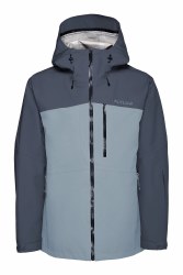 Quantum Pro Jacket MD