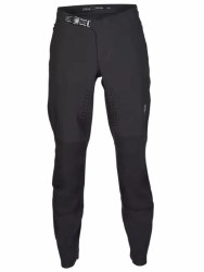 Defend MTB Pant Black 30