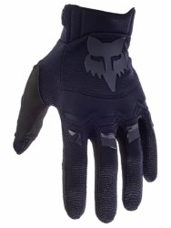Dirtpaw Glove - Black SM