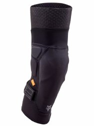 Additional picture of Launch D30 Knee Guard LG