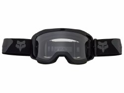 Additional picture of Main Core Goggles Black