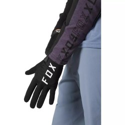 Ranger Glove Gel XL