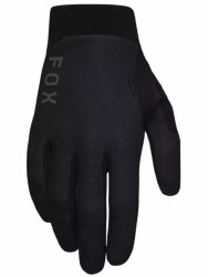Ranger Glove Gel Black SM