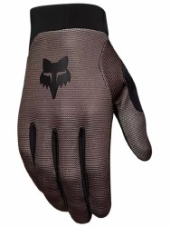 Ranger Glove Military Green MD