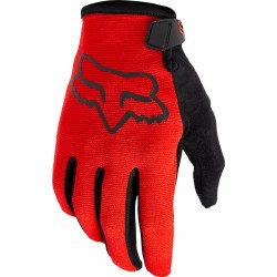 Additional picture of Ranger Glove Chili XL