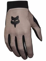 Ranger Glove Sand MD