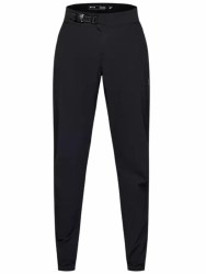Ranger MTB Pant Black 32