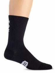 Ranger Socks 8" - LG/XL