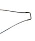 FTi Middle/Top Cable 190