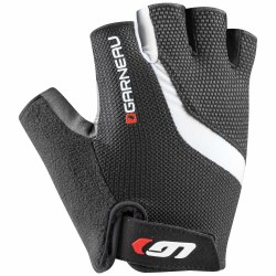Biogel RX-V Glove Black XXL