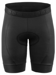 Cycling Inner Shorts MD