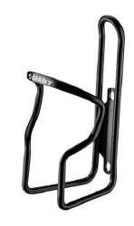 Gateway 6mm Waterbottle Cage