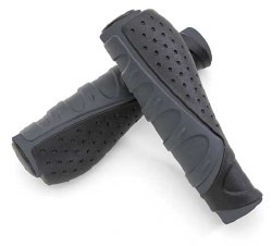 Comfort LX Grip