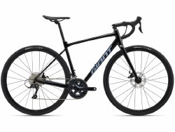 Contend AR 3 Black MD