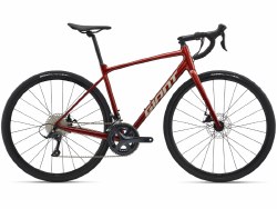 Contend AR 3 Mars Dust MD