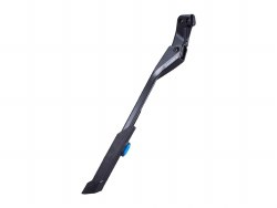 Direct Mount KSA Adjustable Kickstand