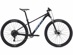 Talon 29 4 Black MD