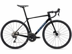 TCR Advanced 2 Carbon ML