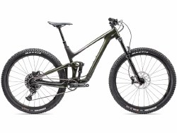 Trance X Advanced Pro 29 3 MD