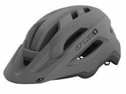Fixture MIPS II XL Bike Helmet Titanium