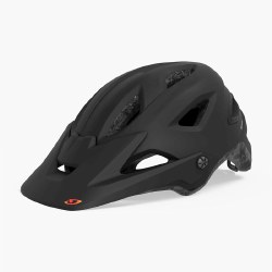 Montaro MIPS Helmet XL