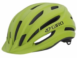 Register MIPS II Matte Lime Register MIPS II Matte Lime