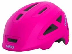 Scamp II Kids Helmet Purple SM Scamp II Kids Helmet Purple SM