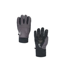 Glissade Hybrid Glove 2019 XL