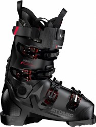 Hawx Ultra 130 Pro 2022 27.X