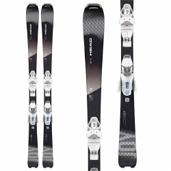 Easy Joy 2023 143cm
