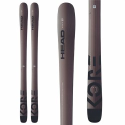 Kore 87 2023 163cm