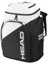 Rebels Racing Backpack Large